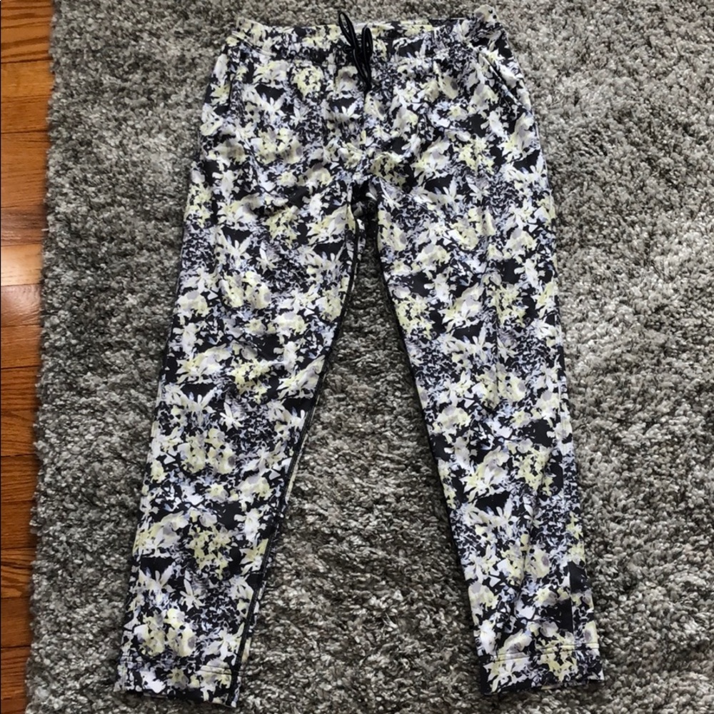Joggers